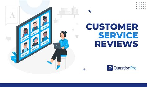 Read Customer Service Reviews of ts